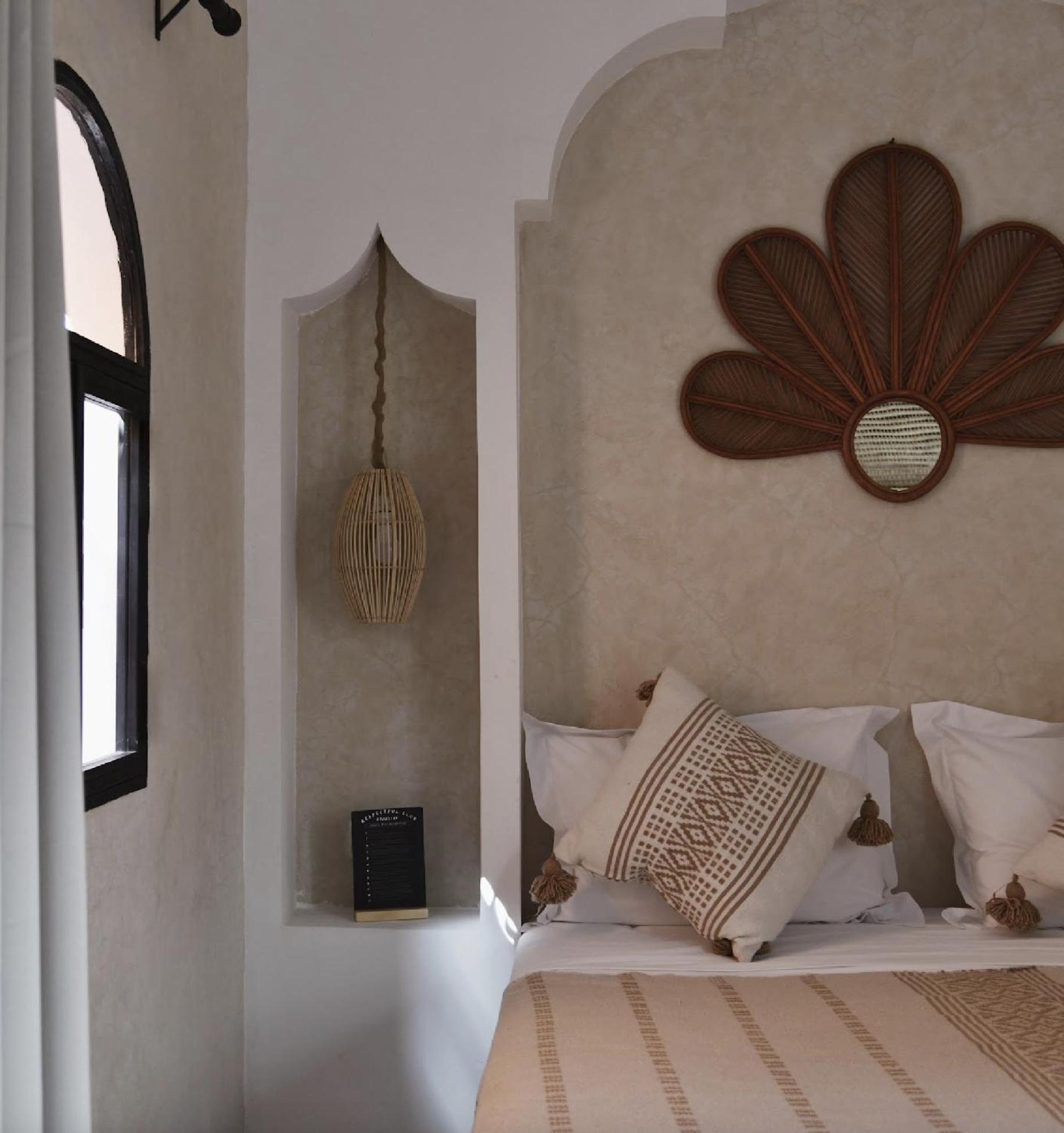 Riad Soulmate Marrakesch Exterior foto
